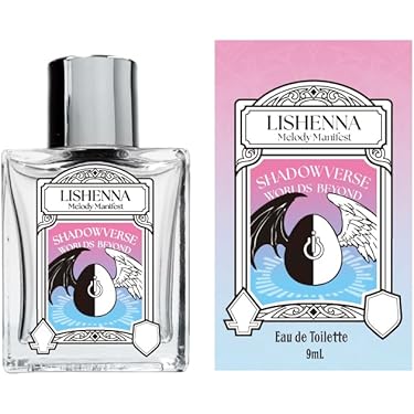 Amazon.co.jp 最新リリース: 女性用香水 の新着ランキングです。